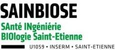 logo sainbiose