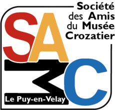 logo SAMC