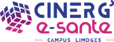 Logo-CINERG-e-sante