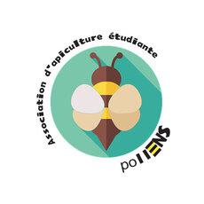 logo pollENS