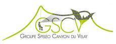 logo GSCV