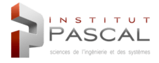 Logo Institut Pascal