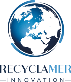 logo-recyclamer-innovation