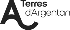 Réseau des médiathèques Argentan Intercom