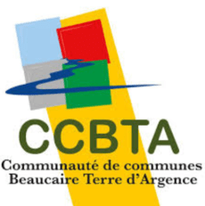 logo CCBTA