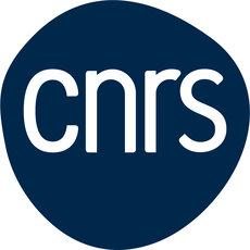 CNRS Rhône Auvergne