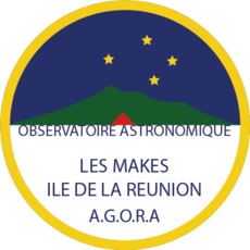 Logo de l’Observatoire des Makes