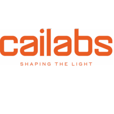 logo de Cailabs