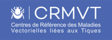 logo du CRMVT