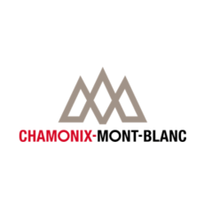 Chamonix-Mont-Blanc