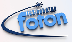 logo de l'Institut Foton