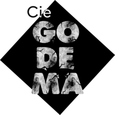 logo de la compagnie Godema