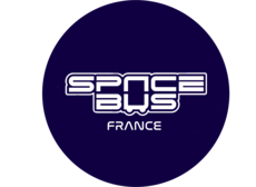 SpaceBus France