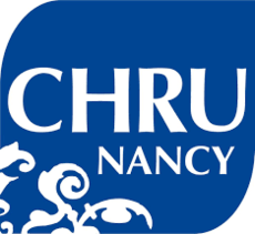 CHRU de Nancy