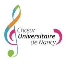 Chorale Universitaire de Nancy