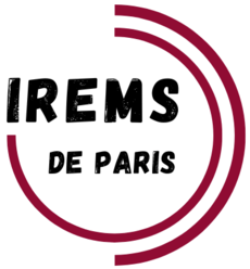 IREMS de Paris