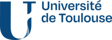 Université de Toulouse