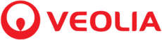 VEOLIA