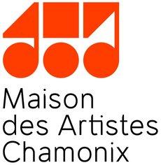 Maison des artistes Chamonix