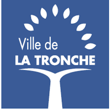 La Tronche