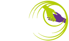 Collectif Handicaps Nouvelle(=-Calédonie