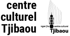 Centre culturel Tjibaou