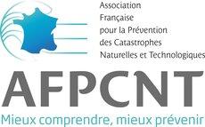 Logo AFPCNT