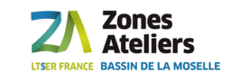 Zone Atelier du Bassin de la Moselle