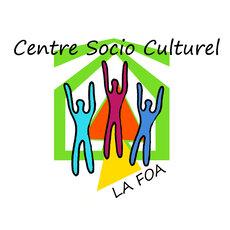 Centre socio-culturel de La Foa