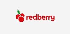 REDBERRY