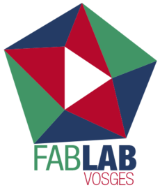  Fablab des Vosges