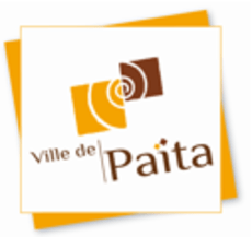 Ville de Païta