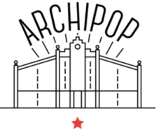 Archipop