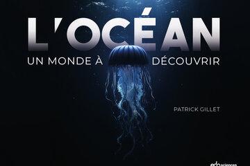 Patrick GILLET vous raconte "L